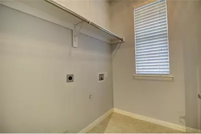 8017 Caladium Drive, North Richland Hills, TX 76180 - Photo 17
