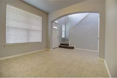 8017 Caladium Drive, North Richland Hills, TX 76180 - Photo 7