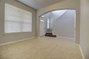 8017 Caladium Dr, North Richland Hills, TX 76180 - Photo 7