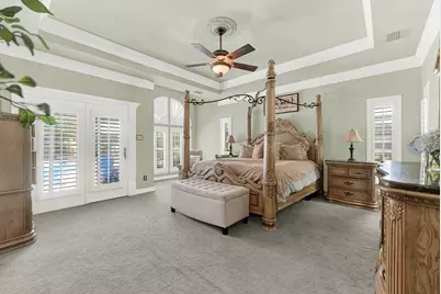 3700 Hillwood Way, Bedford, TX 76021 - Photo 21