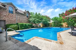 3700 Hillwood Way, Bedford, TX 76021 - Photo 35