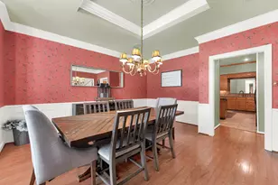3700 Hillwood Way, Bedford, TX 76021 - Photo 9