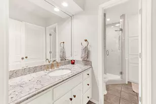 3700 Hillwood Way, Bedford, TX 76021 - Photo 33