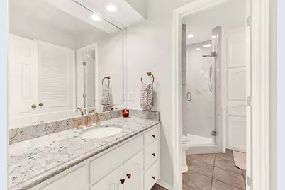 3700 Hillwood Way, Bedford, TX 76021 - Photo 33