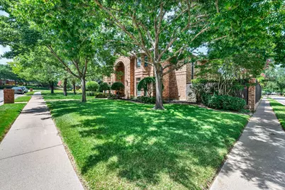 3700 Hillwood Way, Bedford, TX 76021 - Photo 3