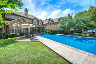 3700 Hillwood Way, Bedford, TX 76021 - Photo 37