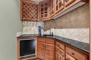 3700 Hillwood Way, Bedford, TX 76021 - Photo 13