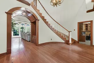 3700 Hillwood Way, Bedford, TX 76021 - Photo 5