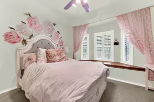 3700 Hillwood Way, Bedford, TX 76021 - Photo 31