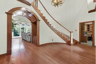 3700 Hillwood Way, Bedford, TX 76021 - Photo 5