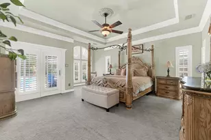 3700 Hillwood Way, Bedford, TX 76021 - Photo 21