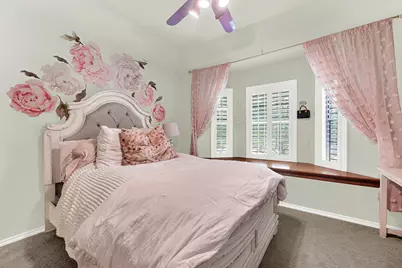3700 Hillwood Way, Bedford, TX 76021 - Photo 31