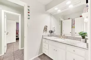 3700 Hillwood Way, Bedford, TX 76021 - Photo 29