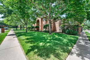3700 Hillwood Way, Bedford, TX 76021 - Photo 3