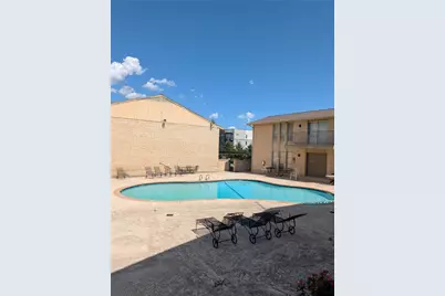 4658 Matilda #H Street, Dallas, TX 75206 - Photo 13