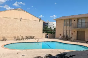 4658 Matilda St, Dallas, TX 75206 - Photo 13