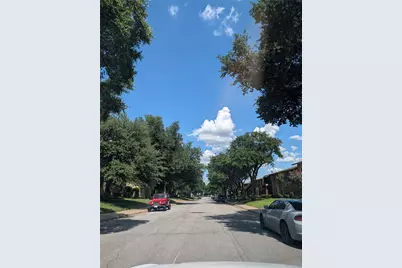 4658 Matilda #H Street, Dallas, TX 75206 - Photo 9