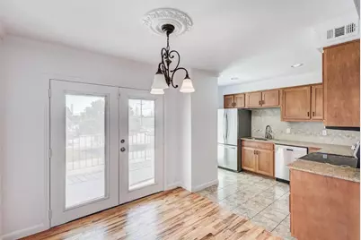 4658 Matilda #H Street, Dallas, TX 75206 - Photo 3