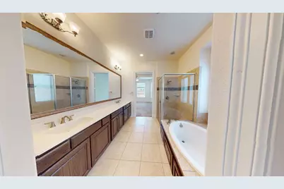 2707 Point Vista Drive, Lewisville, TX 75067 - Photo 25