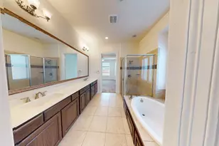2707 Point Vista Dr, Lewisville, TX 75067 - Photo 25