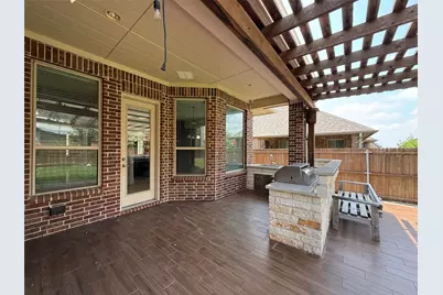 2707 Point Vista Drive, Lewisville, TX 75067 - Photo 37