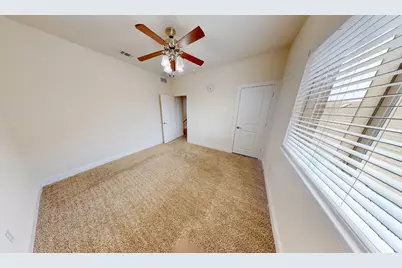 2707 Point Vista Drive, Lewisville, TX 75067 - Photo 23