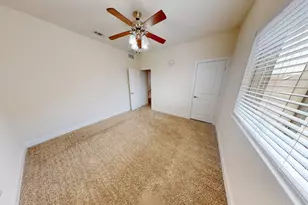 2707 Point Vista Dr, Lewisville, TX 75067 - Photo 23