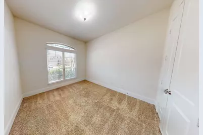 2707 Point Vista Drive, Lewisville, TX 75067 - Photo 17
