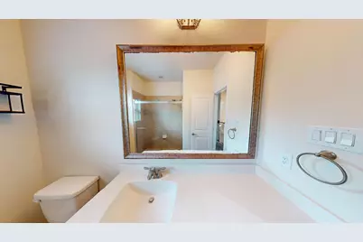 2707 Point Vista Drive, Lewisville, TX 75067 - Photo 29