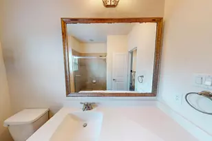 2707 Point Vista Dr, Lewisville, TX 75067 - Photo 29