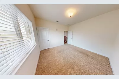 2707 Point Vista Drive, Lewisville, TX 75067 - Photo 19