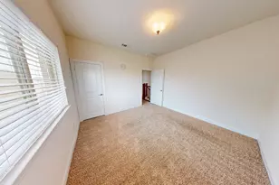 2707 Point Vista Dr, Lewisville, TX 75067 - Photo 19