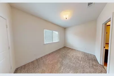 2707 Point Vista Drive, Lewisville, TX 75067 - Photo 21