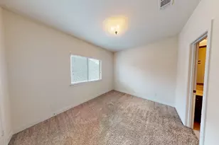 2707 Point Vista Dr, Lewisville, TX 75067 - Photo 21