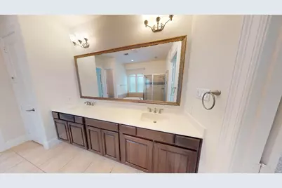 2707 Point Vista Drive, Lewisville, TX 75067 - Photo 27