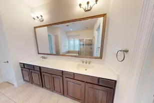 2707 Point Vista Dr, Lewisville, TX 75067 - Photo 27