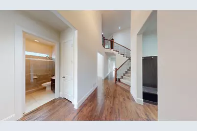 2707 Point Vista Drive, Lewisville, TX 75067 - Photo 11