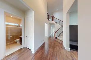 2707 Point Vista Dr, Lewisville, TX 75067 - Photo 11