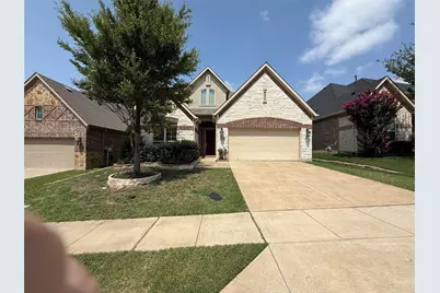 2707 Point Vista Drive, Lewisville, TX 75067 - Photo 1