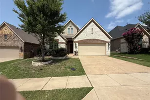 2707 Point Vista Dr, Lewisville, TX 75067 - Photo 1