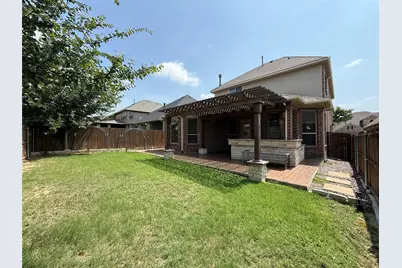 2707 Point Vista Drive, Lewisville, TX 75067 - Photo 35