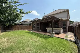 2707 Point Vista Dr, Lewisville, TX 75067 - Photo 35