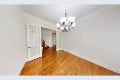 2707 Point Vista Drive, Lewisville, TX 75067 - Photo 9
