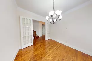 2707 Point Vista Dr, Lewisville, TX 75067 - Photo 9