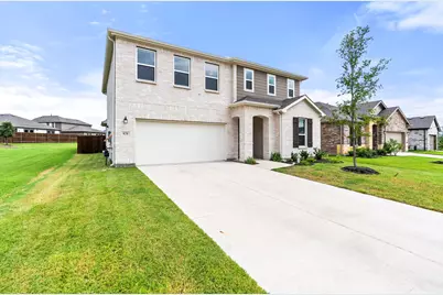 424 Princewood Drive, Princeton, TX 75407 - Photo 3