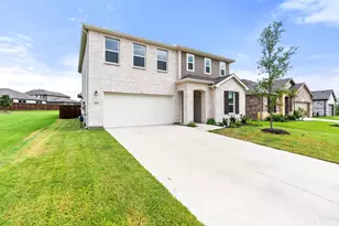 424 Princewood Dr, Princeton, TX 75407 - Photo 3