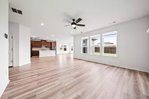424 Princewood Dr, Princeton, TX 75407 - Photo 11