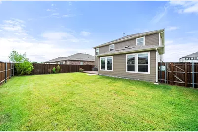 424 Princewood Drive, Princeton, TX 75407 - Photo 31