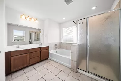 424 Princewood Drive, Princeton, TX 75407 - Photo 25