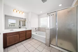 424 Princewood Dr, Princeton, TX 75407 - Photo 25